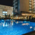 G Hotel Gurney