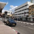 G Hotel Tiberias