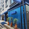 G House Mini Hotel