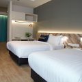 G5 Hotel