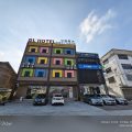 GL Hotel