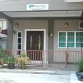 GM Motel