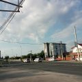 GP Hotel