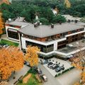 Gabija Hotel