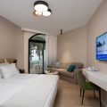 Gai Beach Hotel