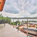 Galagos Lodge