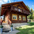 Galambok Guesthouse