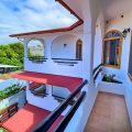 Galapagos Suites