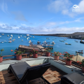 Galapagos Sunset Hotel