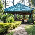 Galavilla Boutique Hotel & Spa