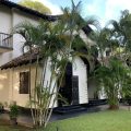 Galle Henna Estate