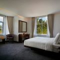 Galway Heights Hotel