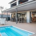 Game View Lodge