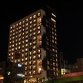Gangneung City Hotel