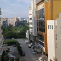 Gangneung Grey Hotel