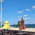 Gangneung Guesthouse Myunggane