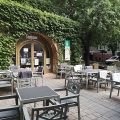 Garay Boutique Hotel
