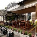 Garda Hotel