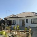 Garden Cottage Guesthouse