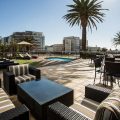 Garden Court Kings Beach