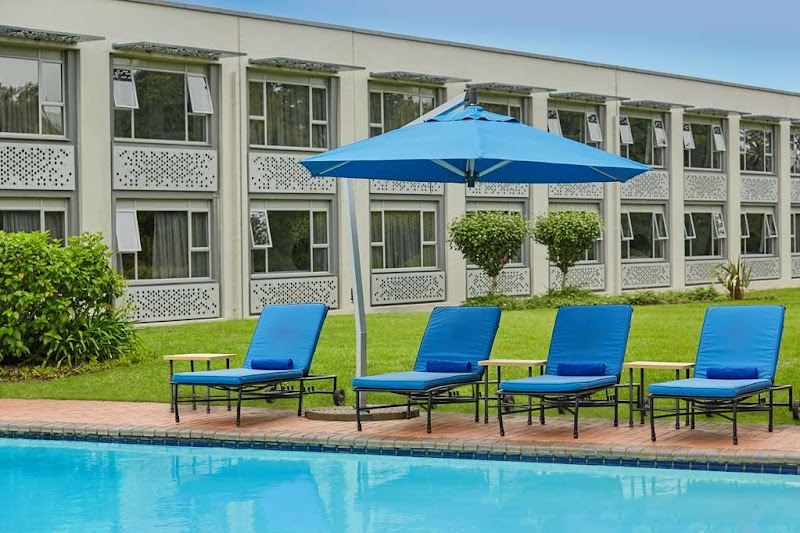 Garden Court Mthatha in Mthatha, South Africa