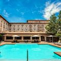 Garden Court O.R. Tambo International Airport