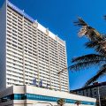Garden Court South Beach