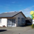 Garden Grove Motel