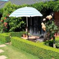 Garden View Bed & Breakfast