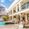 Gardenia Boutique Hotel