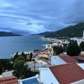 Garni Hotel Jadran