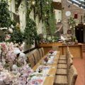 Gasthaus Alte Post