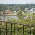 Gateway Guest House