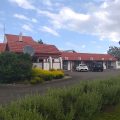 Gateway Motor Lodge