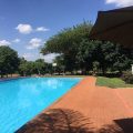 Gatz Guesthouse