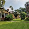 Gemstone Guest House