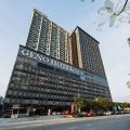 Geno Hotel