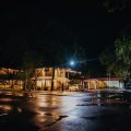 Gimanhala Hotel