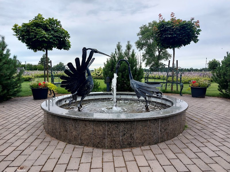 Girele Hotel in Siauliai, Lithuania