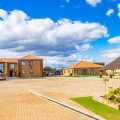 Giyani Hotel
