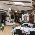 Gizi Pension