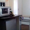 Glen Lilly Self Catering