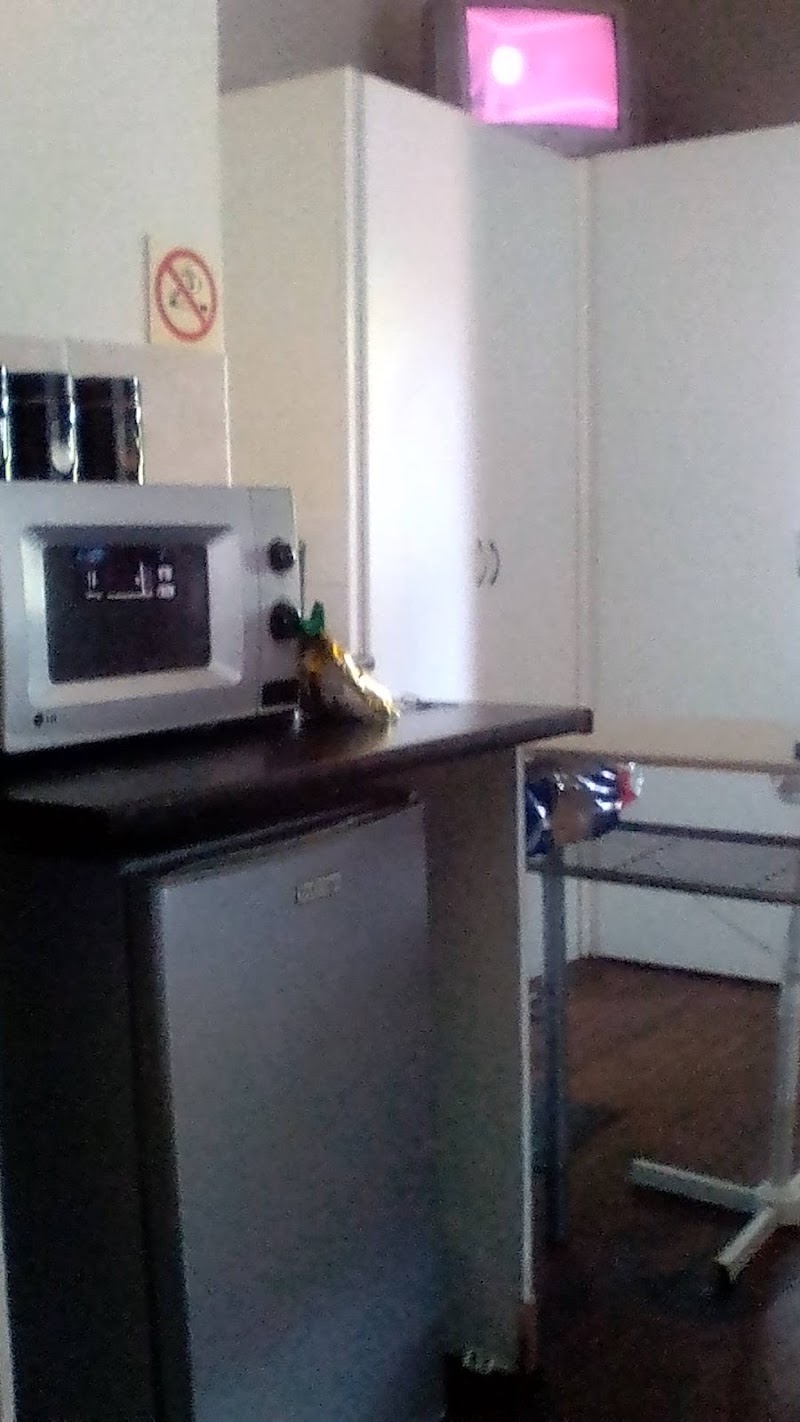 Glen Lilly Self Catering in Parow, South Africa