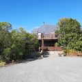 Glendeer Lodge