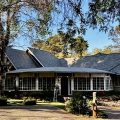 Glendower View Guest House