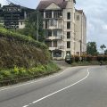 Glenloch Tea Factory Hotel