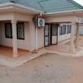 Glitz Cloud 9 Suites