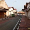 Global Hotel Labuan