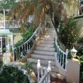 Goble Palms Guest Lodge & Urban Retreat