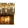 Gold Boutique Hotel Seremban